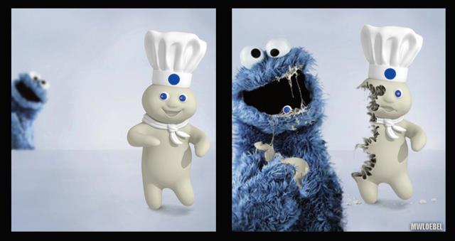 Cookie Dough Monster.jpg