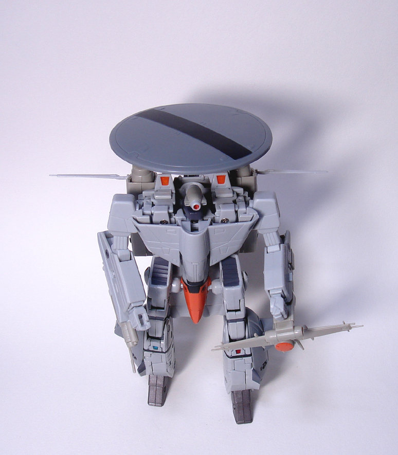 VE-1_yamato.jpg