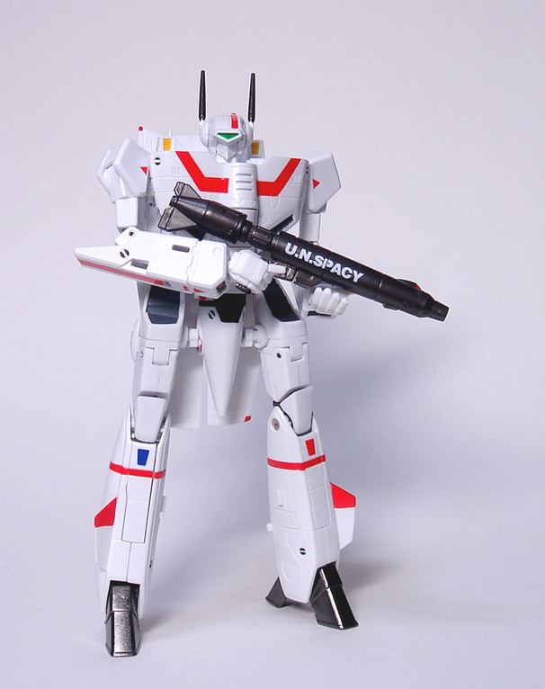 VF-HIMETAL_VF1J.jpg