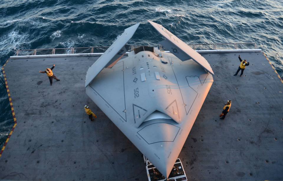 X-47B10.jpg