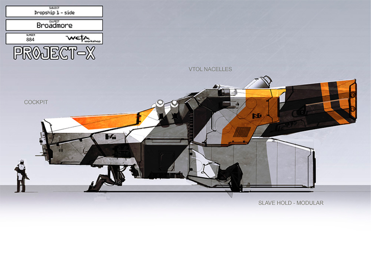 d9_dropship.jpg