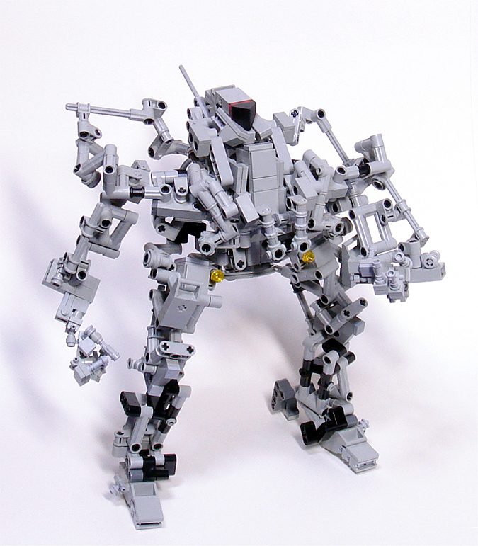 delphis_0.jpg
