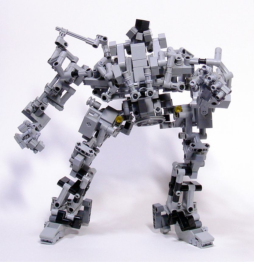 delphis_p0.jpg