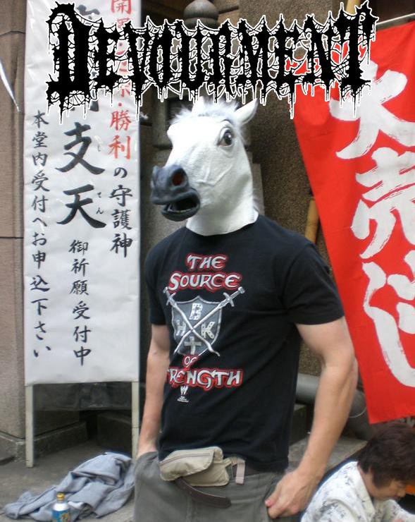 dev_ps3_japan.jpg