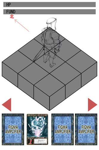 fa_p0.jpg