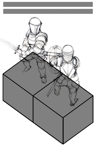 fa_p1.jpg