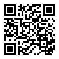 fbqrcode.png