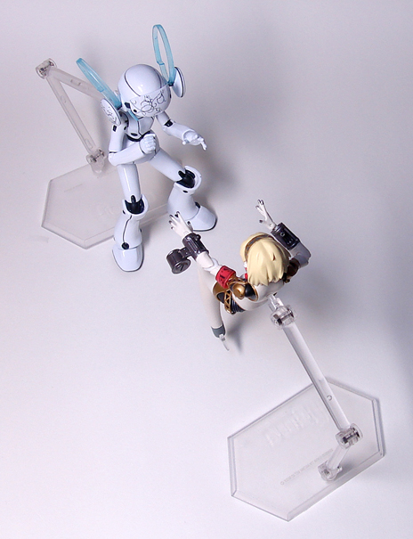 figmavsfigma.jpg