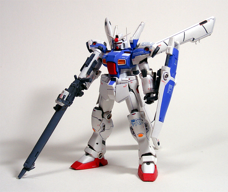 gff_gp04.jpg