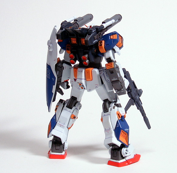 gff_mudrock_1.jpg