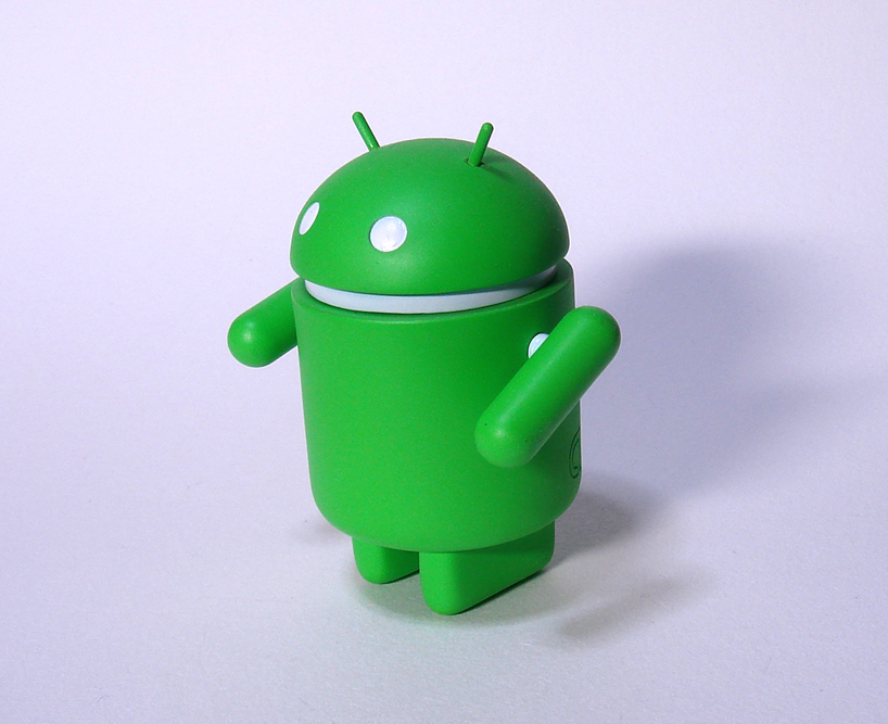 google_android_toy.jpg