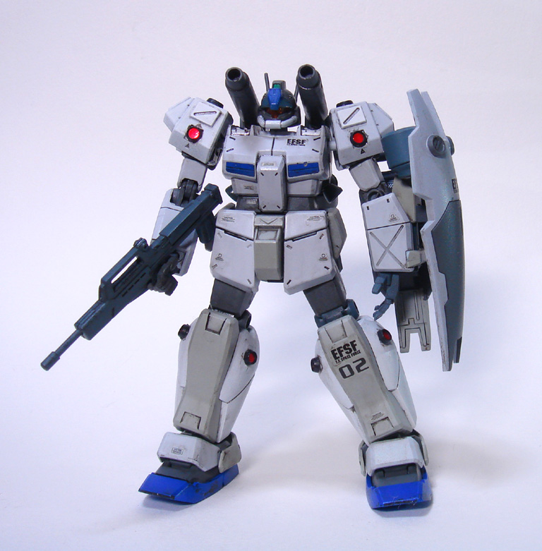 hguc_guncannonII_0.jpg