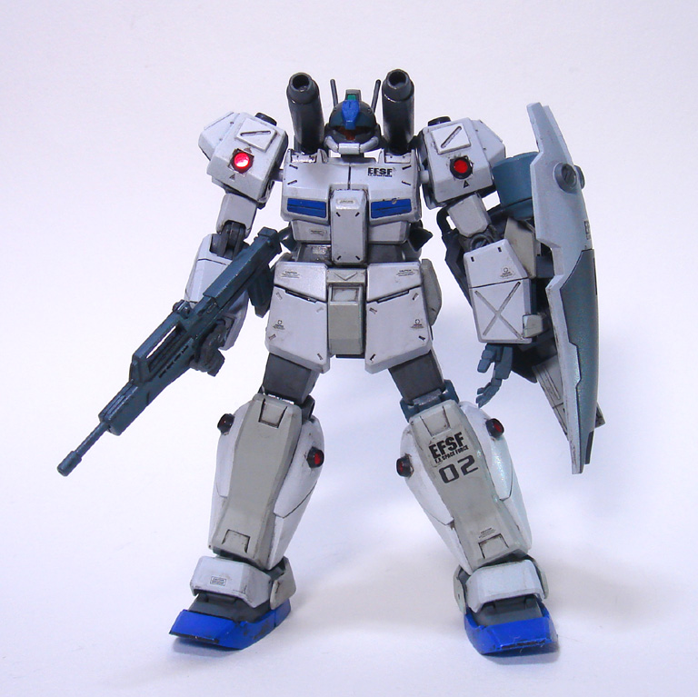 hguc_guncannonII_3.jpg