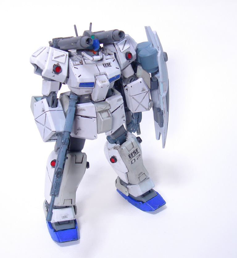 hguc_guncannonII_4.jpg