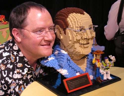 john_lasseter_lego.jpg