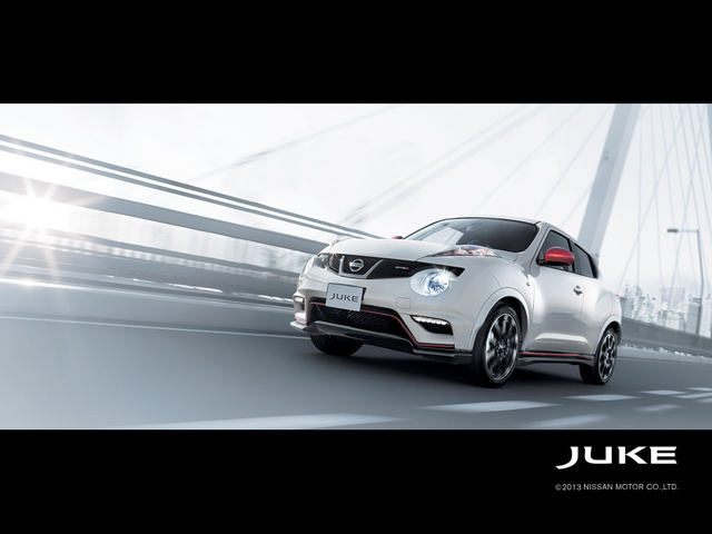 juke_nismo_07_1024x768.jpg