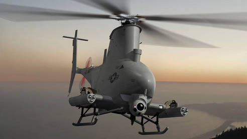 mq-8b_apkws.jpg