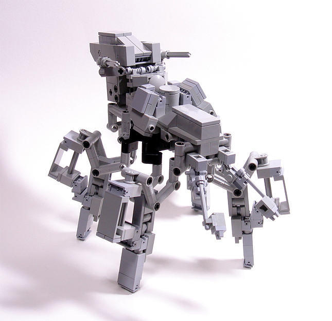 proto_42.jpg