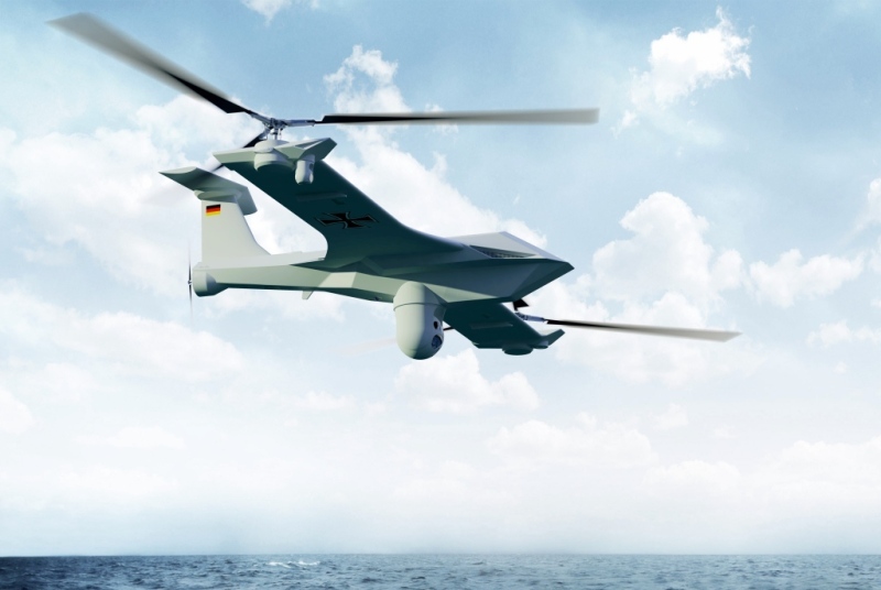 rhinmetaluav.jpg