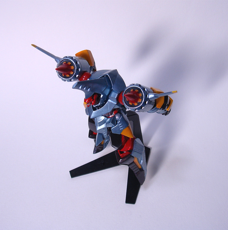 rivoltech_no070.jpg