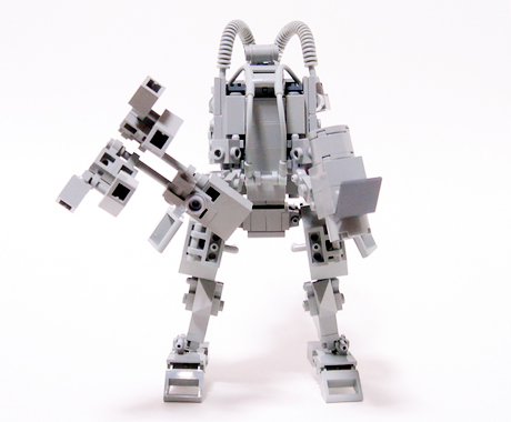 robo18_01.jpg