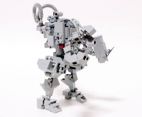 robo18_02.jpg