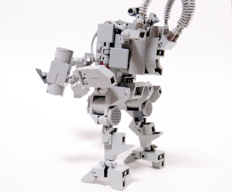 robo18_03.jpg