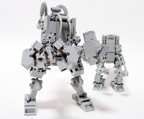 robo18_06.jpg