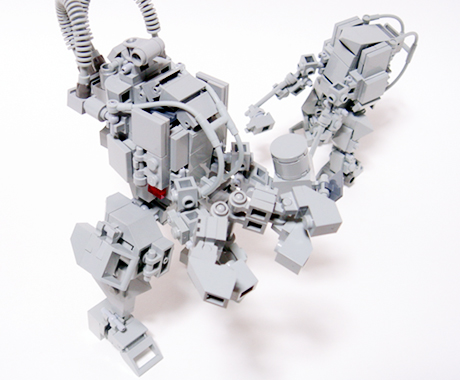 robo18_08.jpg