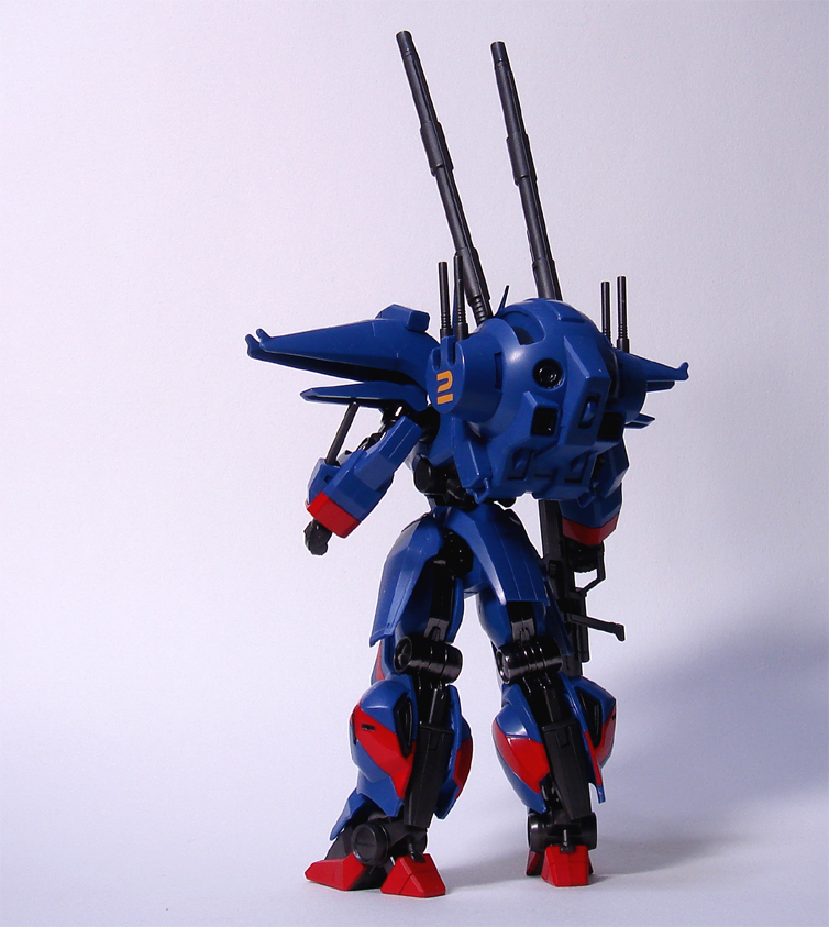 robot_tamasi_d2.jpg