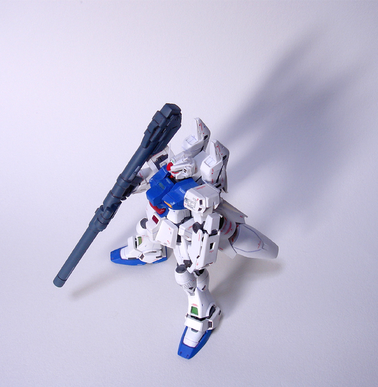 rx78_gp03w_stamen_gff.jpg