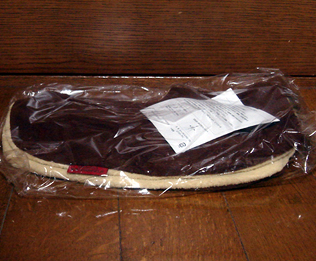 sb_fuku_03.jpg