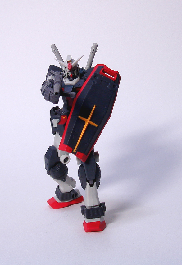 scm_rx78p.jpg