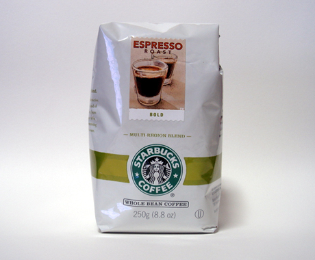 starbucks_0.jpg