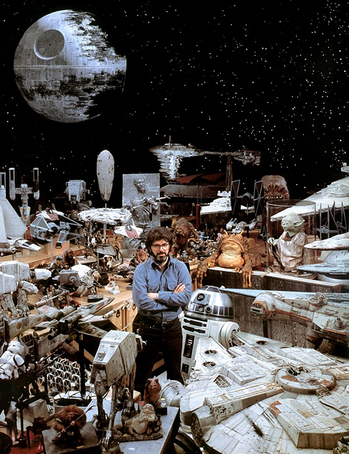 starwarsgl.jpg