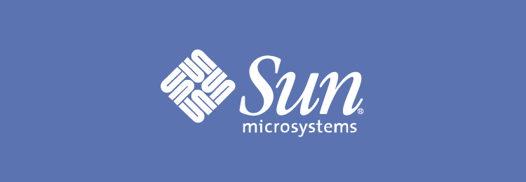 国際ブランド】 【送料無料】Sun microsystems エンブレム ロゴ - その他