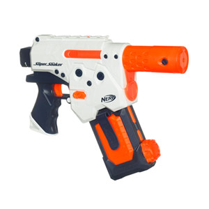 super_soakers_01_1210-md.jpg