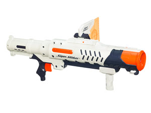 super_soakers_02_1210-md.jpg
