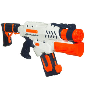 super_soakers_03_1210-md.jpg