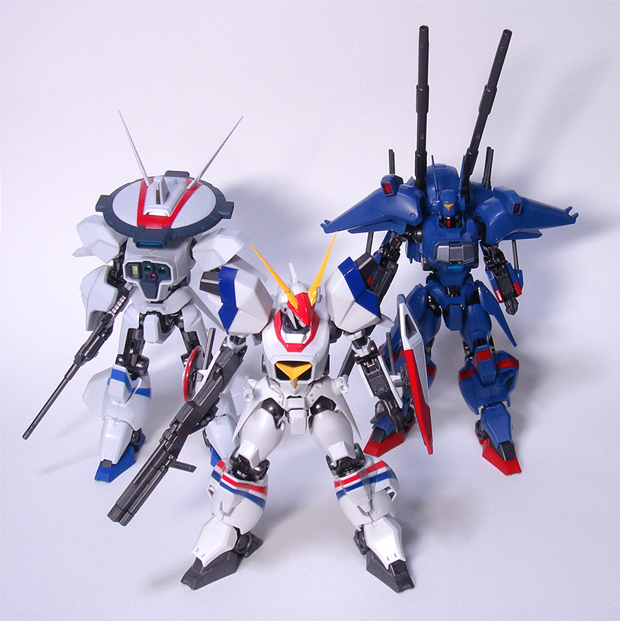 tamasi_spec_d_weapons.jpg