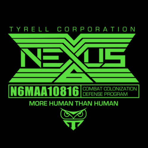tyrell corporation.jpg