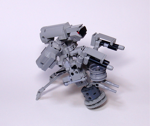uav_lego.jpg