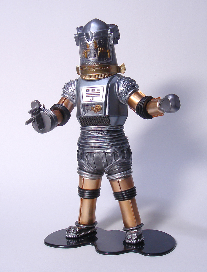 ultra_seven_u-tom.jpg