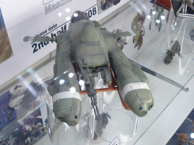 wf2008_0.jpg