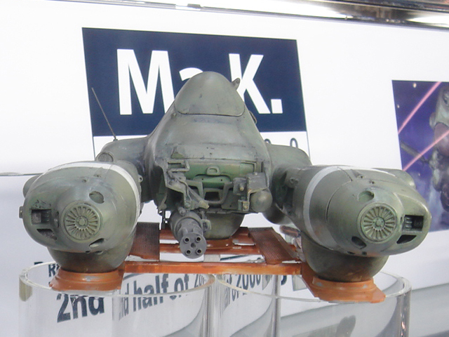 wf2008_1.jpg