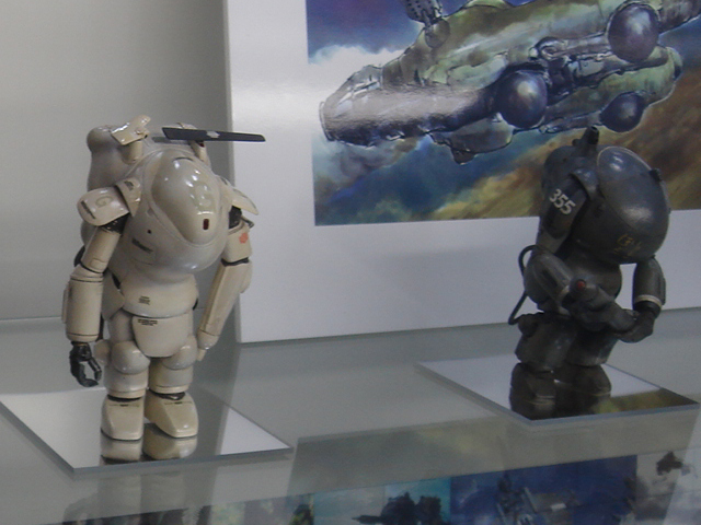 wf2008_2.jpg