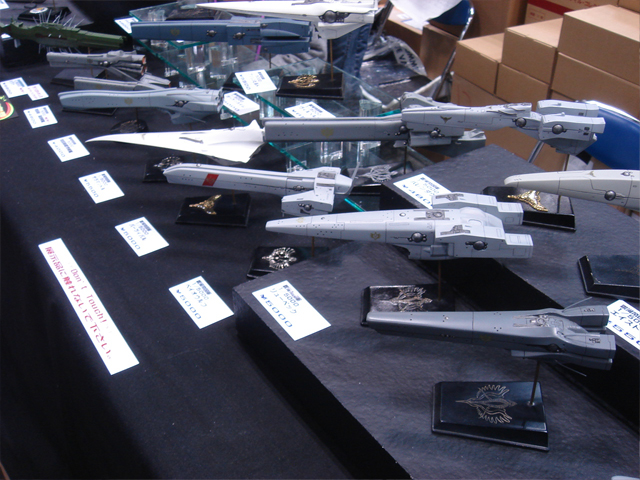 wf2008_3.jpg