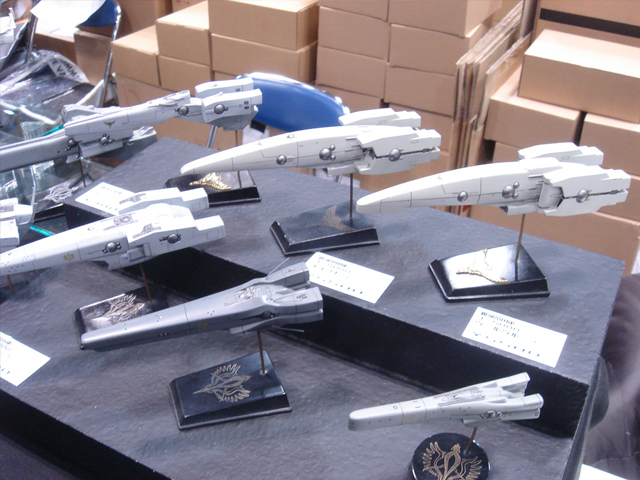 wf2008_4.jpg