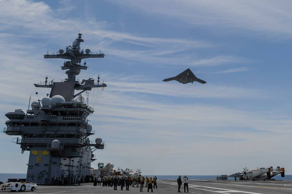 x-47b12.jpg