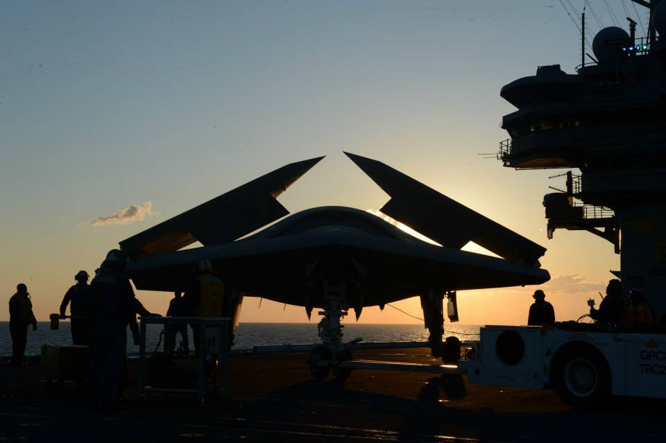 x-47b13.jpg